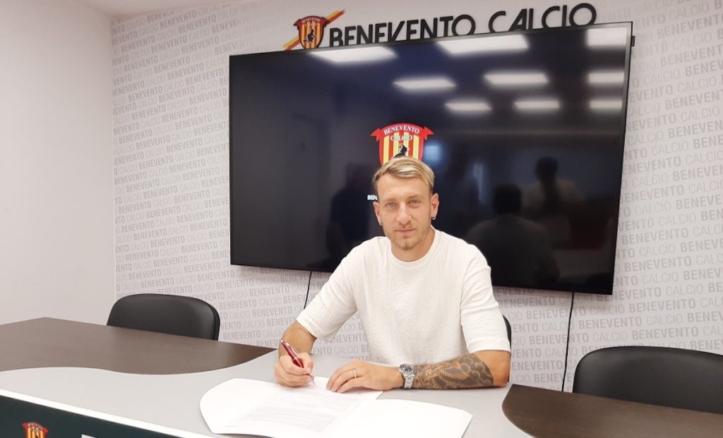 firma la gumina