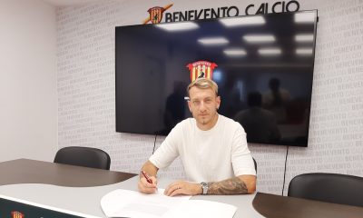 firma la gumina