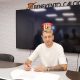 firma la gumina