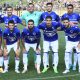 form Sampdoria MG5 4154