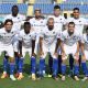 form Sampdoria MG5 4921