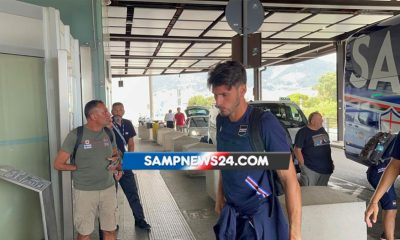 istanbulsampdoria