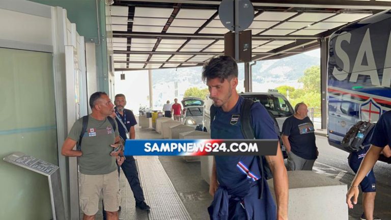 istanbulsampdoria