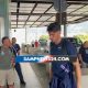 istanbulsampdoria