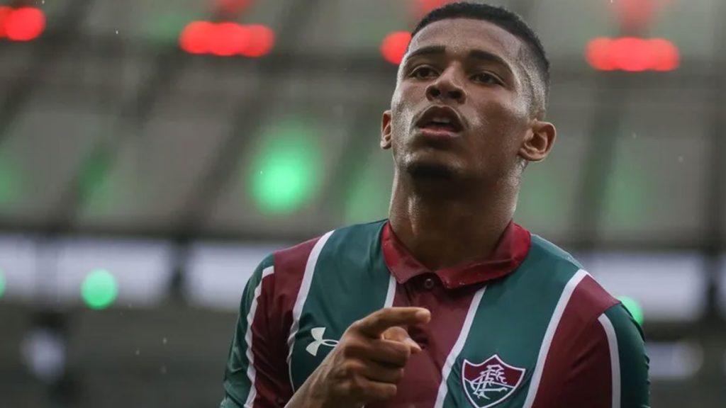 marcospaulo