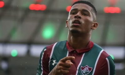 marcospaulo