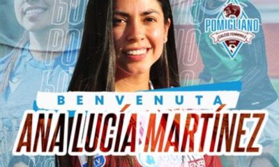 martinezsampdoriawomen