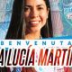 martinezsampdoriawomen