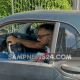 quagliarella