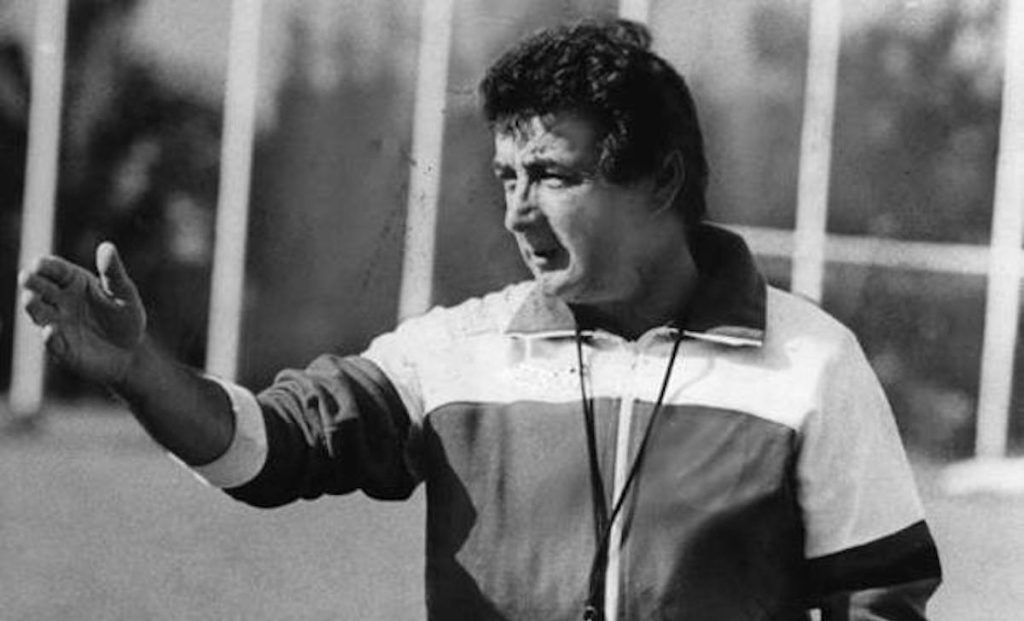 Lutto per la Sampdoria: morto l'ex allenatore Enzo Riccomini 1 riccomini 2 keHF U44015376709911SG 528x329@Gazzetta Web 528x329