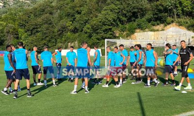 sampdoria 2022 23 1
