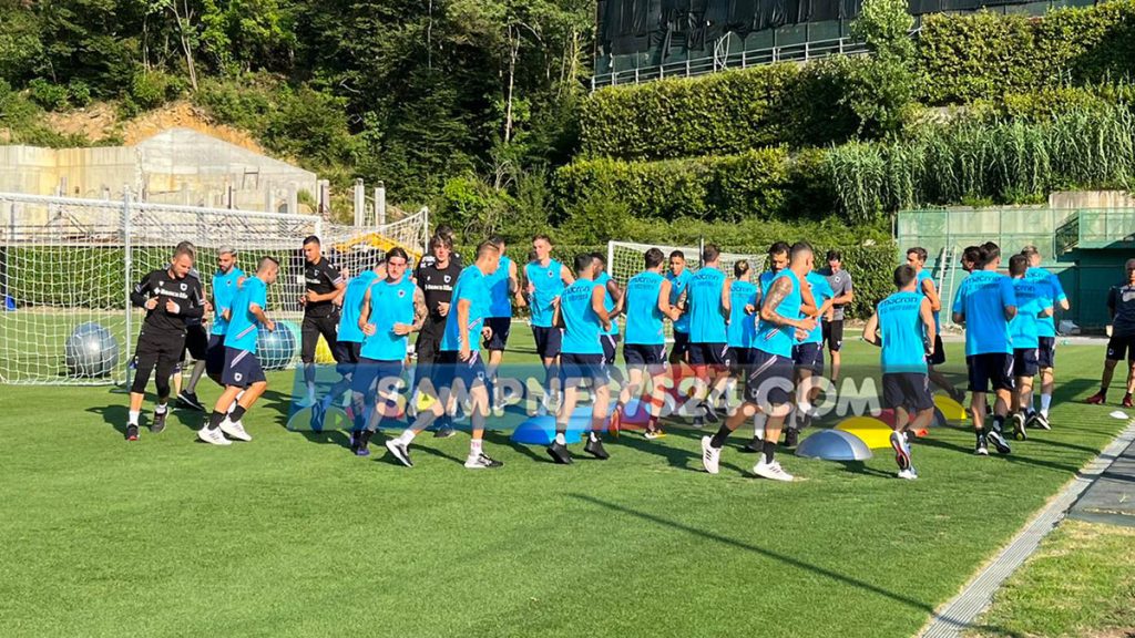 sampdoria 2022 23 3