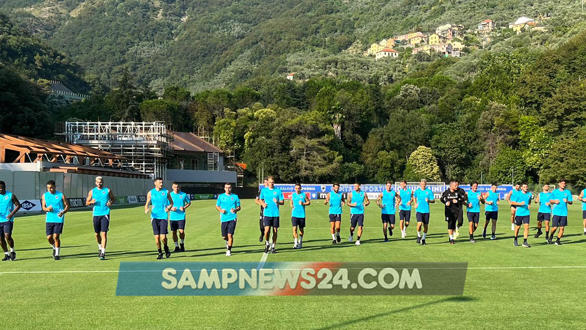 sampdoria 2022 23 4