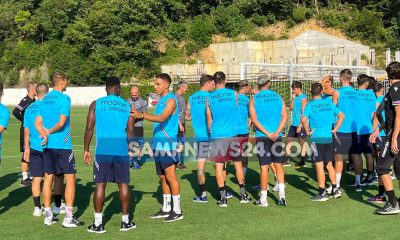 sampdoria 2022 23