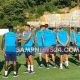sampdoria 2022 23