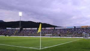 stadio Rigamonti JL27727 e1701513287550