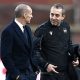 Allegri Giampaolo MG0 3420