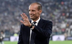 Allegri MG5 5981