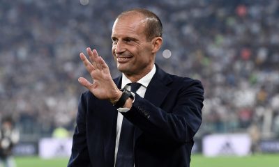 Allegri MG5 5981