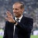 Allegri MG5 5981