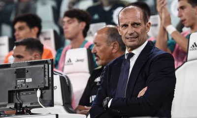 Allegri MG5 6064