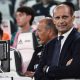 Allegri MG5 6064