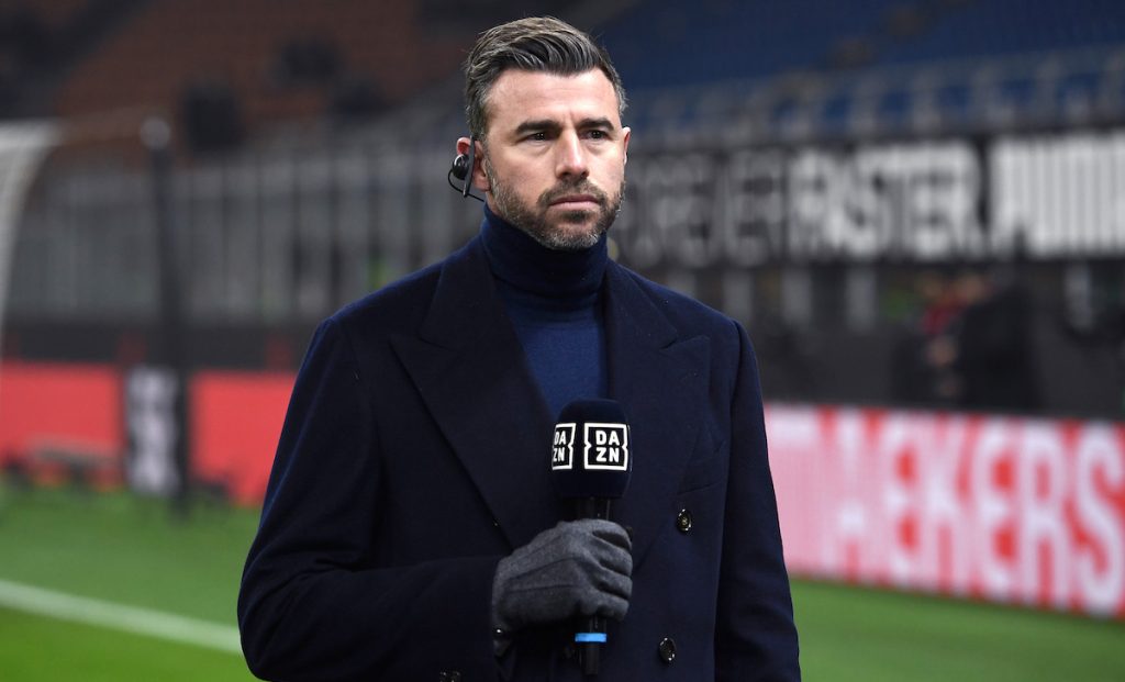 Barzagli