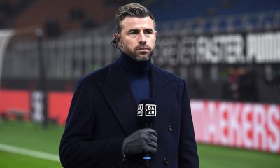 Barzagli MG5 0853