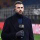 Barzagli MG5 0853