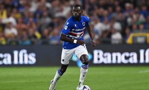 Infortunio al ginocchio e voci di mercato: cosa distrae Colley