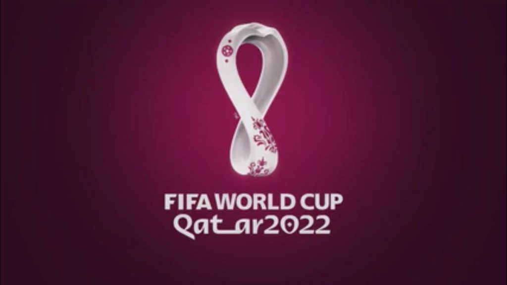Qatar 2022: cambia la data di inizio dei Mondiali! Il motivo 1 FZ0pwNvXEAEGnNx