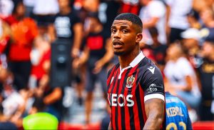 Lemina-Sampdoria: il messaggio del fratello Mario dopo il trasferimento