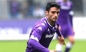 SN24 – Calciomercato Sampdoria: Ferrarini è lontano. Le ultime sul terzino