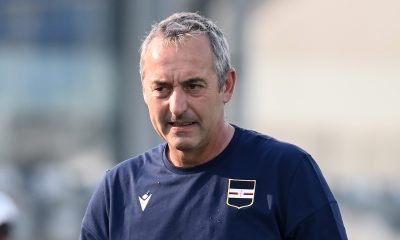 Giampaolo MG0 9199