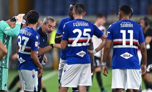 Giampaolo MG8 3577