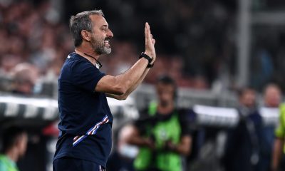 Giampaolo PAP 3390