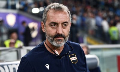 Giampaolo TEO 6711
