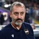 Giampaolo TEO 6711