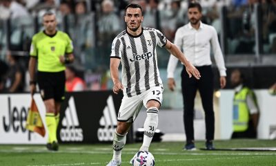 Kostic MG0 2098