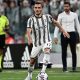 Kostic MG0 2098