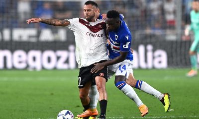 Menez Vieira MG8 3905
