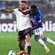 Menez Vieira MG8 3905