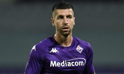 Nastasic PAP8731