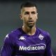 Nastasic PAP8731