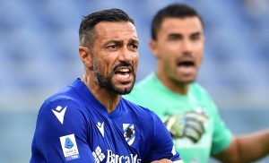 Quagliarella DSC 1714