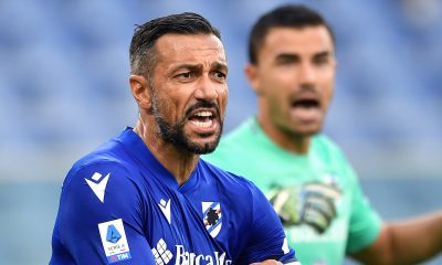 Quagliarella DSC 1714