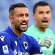 Quagliarella DSC 1714