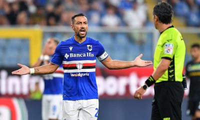 Quagliarella DSC 2106