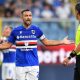 Quagliarella DSC 2106