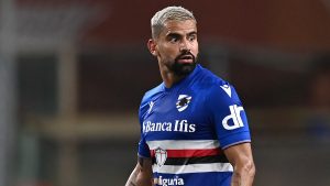 tomas rincon